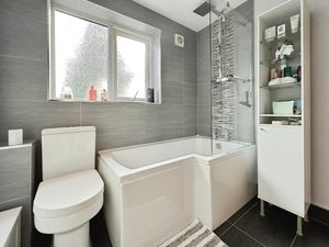 Photo 20- click for photo gallery